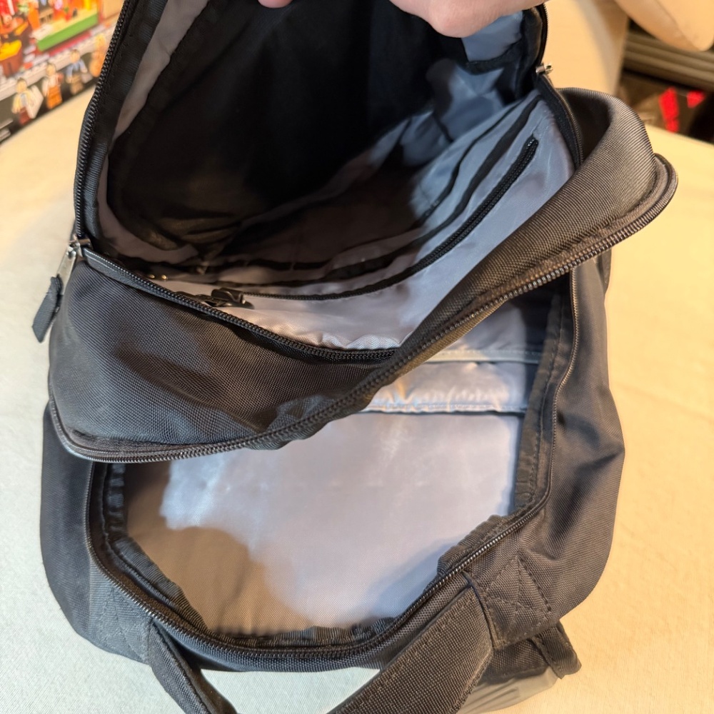 Under Armor Storm Backpack - image 2